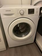 Samsung Ecobubble 7kg wasmachine, Ophalen, Zo goed als nieuw, 85 tot 90 cm, 1200 tot 1600 toeren