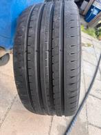 Goodyear Eagle 245/40 R18 Banden, Ophalen of Verzenden