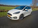 Ford Fiesta ST Private Lease overname, Ophalen