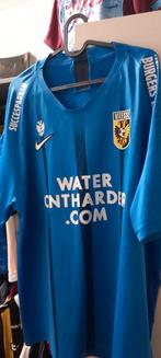 Vitesse uit  shirt, Maat XL, Verzenden, Shirt