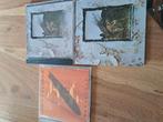 Led Zeppelin cd's, Ophalen of Verzenden, 1980 tot heden, Gebruikt, Blues