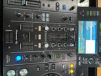 Half Defecte Pioneer RX2 + Flightcase, Muziek en Instrumenten, Ophalen, Gebruikt, Pioneer