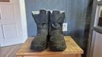 Snowboots maat 40, Ophalen of Verzenden, Nieuw, Maat 38/40 (M), Overige typen