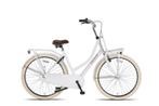 Holland 28 inch Transportfiets 53cm Crown Fiets Factory !, Nieuw, Overige merken, 50 tot 53 cm, Ophalen of Verzenden