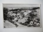 ansichtkaart  Grebbe Panorama (Rhenen), Verzamelen, Verzenden, 1940 tot 1960, Ongelopen, Utrecht