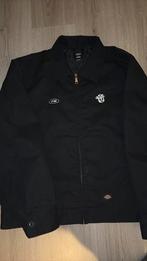 Dickies Workers Jacket XL, Kleding | Heren, Jassen | Winter, Ophalen of Verzenden