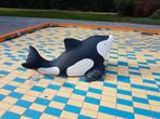 Orca speeltoestel, Ophalen, Gebruikt, Minder dan 200 cm, 200 tot 400 cm