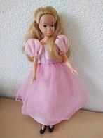 Skipper 1967, Ophalen of Verzenden, Gebruikt, Kleertjes