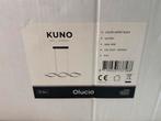 Design hanglamp Kuno Olcucia, Ophalen of Verzenden, Nieuw