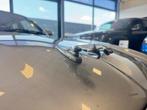 Jaguar Sovereign 3.2 V8 XJ8 AUTOMAAT LEDER APK 11-25 BJ 2000, Auto's, Jaguar, Achterwielaandrijving, Gebruikt, Leder, Bedrijf