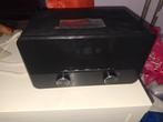 DAB+ Radio met Bluetooth - Keuken/Slaapkamer, Ophalen of Verzenden, Gebruikt, Radio