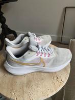 Nike zoom nette staat kort gebruikt maat 39, Ophalen of Verzenden, Zo goed als nieuw, Hardloopschoenen, Nike