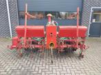 Becker Aeromat T4 Maiszaaimachine, Overige, Zaaien, Planten of Poten