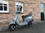 LA SOURIS SOURINI BROM BJ 2023 KM 5300 TOSCANA VX50 VX RIVA, Fietsen en Brommers, Ophalen, Gebruikt, Maximaal 45 km/u, Benzine