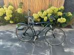 Gudereit C45 fiets, Fietsen en Brommers, Ophalen, Gebruikt, Overige merken, Versnellingen