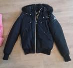 Moose Knuckles Heren Jas - Maat S - Zo Goed Als Nieuw, Moose Knuckles, Ophalen of Verzenden, Zo goed als nieuw, Maat 36 (S)