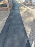 Rubber mat voor paardenstallen, Dieren en Toebehoren, Stalling en Weidegang