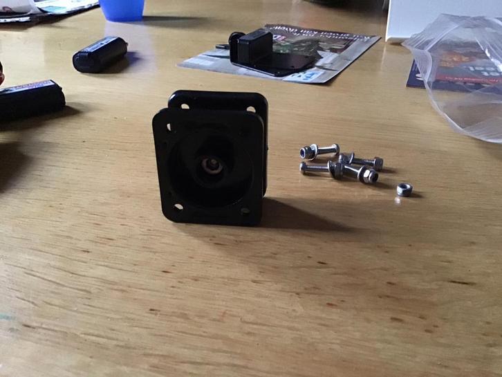 Zumo XT Twist, Motoren, Accessoires | Navigatiesystemen, Zo goed als nieuw, Ophalen of Verzenden