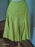 JUST'B -  mooi vrouwlijk rokje (A-lijn) Maat 40, Kleding | Dames, Maat 38/40 (M), Ophalen of Verzenden, Zo goed als nieuw, Boven de knie