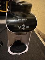 Babylatte senseo voor baby’s, Kinderen en Baby's, Babyvoeding en Toebehoren, Ophalen, Nieuw, Overige typen
