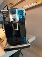 Philips EP5360 Koffie Machine, Witgoed en Apparatuur, Koffiezetapparaten, Espresso apparaat, Zo goed als nieuw, 2 tot 4 kopjes