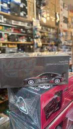 Toyota GR86 Larry Chen's HKS Turbocharged GR86, Auto, ., Ophalen of Verzenden, .