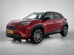 Toyota Yaris Cross 1.5 Hybrid GR Sport | Navigatie | Blind S, Gebruikt, 116 pk, 1490 cc, Adaptive Cruise Control