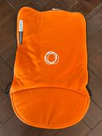 z.g.a.n. Bugaboo Cameleon³ wiegdekje ORANJE, Ophalen of Verzenden, Bugaboo