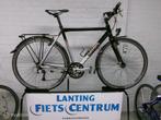 Koga-Miyata LIGHT  LUXE  57  CM, 57 tot 61 cm, Gebruikt, Overige merken