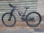 Trek top fuel 7 2023  full suspension enduro down hill, Fully, Ophalen of Verzenden, Zo goed als nieuw, Trek