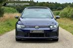 Volkswagen Golf GTE (MARGE) Pano Black Style IQ light Carpla, Auto's, Volkswagen, 4 cilinders, Met garantie (alle), Blauw, Adaptive Cruise Control