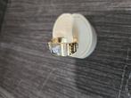 14 k gouden heren ring 7,6 gram, 20 of groter, Heer, Nieuw, Ophalen of Verzenden