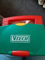 Vtech., Spelcomputers en Games, Spelcomputers | Overige, Ophalen of Verzenden, Zo goed als nieuw