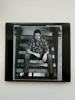 John Fullbright - Songs, Ophalen of Verzenden, Zo goed als nieuw