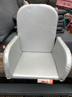 Babboe Peuterstoel - Bakfiets Accessoire, Ophalen of Verzenden, Zo goed als nieuw, Babboe