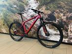 29 Inch Carbon Hardtail Mountainbike MTB Shimano XT M, L, XL, Nieuw, Overige merken, 49 tot 53 cm, Heren