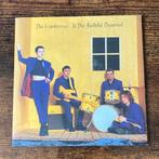 CD The Cranberries - To The Faithful Departed, Ophalen of Verzenden, Gebruikt, Alternative