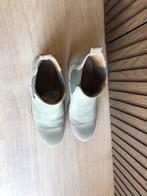 Enkellaarsjes Tamaris, Kleding | Dames, Tamaris, Lage of Enkellaarzen, Ophalen of Verzenden, Zo goed als nieuw