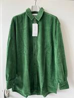 American Vintage hemd Padow mt S, Kleding | Heren, Overhemden, Ophalen of Verzenden, Nieuw