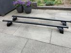 dakdragers ford focus, Auto-onderdelen, Ophalen, Gebruikt, Ford