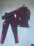 Adidas Bayern München Trainingspak - Nieuw!, Overige typen, Nieuw, Ophalen of Verzenden, Maat 36 (S)