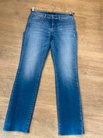 CAMBIO JEANS 38, Blauw, W30 - W32 (confectie 38/40), Ophalen of Verzenden, Zo goed als nieuw