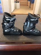 Ski schoenen SALOMON advanced fit tecnology, Ophalen, Gebruikt, Schoenen, Salomon