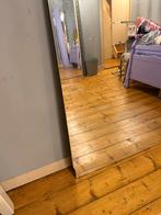 Spiegel 100x170cm.!!, Huis en Inrichting, Woonaccessoires | Spiegels, Ophalen, Gebruikt, 75 tot 100 cm, 150 tot 200 cm