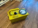Geiger detector - stralings detector, Ophalen of Verzenden, Zo goed als nieuw