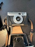 Canon & Agfa Vintage Camera's - Voor de Liefhebber!, Ophalen, Gebruikt, Compact, Canon