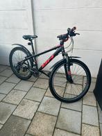 Nette jongensfiets 26 inch, frame XS, Ophalen, Gebruikt, Aluminium, 24 inch of meer
