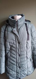 Winter jack (Barbara Lebek) maat 46, Kleding | Dames, Jassen | Winter, Ophalen of Verzenden, Zo goed als nieuw, Maat 46/48 (XL) of groter