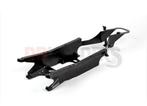 DB Holders Subframe Yamaha R6 RJ27, Ophalen of Verzenden, Nieuw
