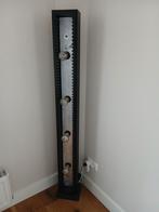 Staande lamp, Ophalen, Zo goed als nieuw